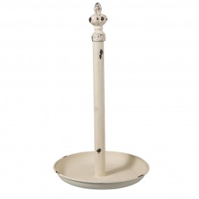 keukenrolhouder haan dia 20x37cm